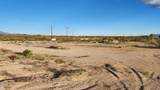 14279 Anegam Rd - Photo 24