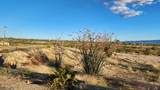 14279 Anegam Rd - Photo 25