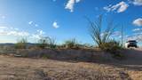 14279 Anegam Rd - Photo 26