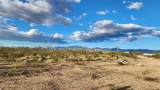 14279 Anegam Rd - Photo 27