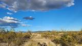14279 Anegam Rd - Photo 31