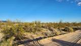 14279 Anegam Rd - Photo 32