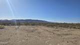 14279 Anegam Rd - Photo 33
