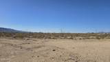 14279 Anegam Rd - Photo 34