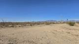 14279 Anegam Rd - Photo 35