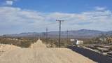 14279 Anegam Rd - Photo 36