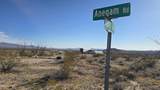 14279 Anegam Rd - Photo 37