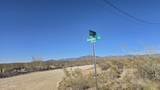 14279 Anegam Rd - Photo 39