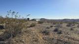 14279 Anegam Rd - Photo 7