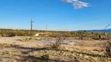 14279 Anegam Rd - Photo 8
