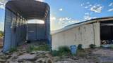 14279 Anegam Rd - Photo 9