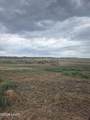 0 Elk Flat Trl - Photo 2