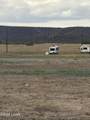 0 Elk Flat Trl - Photo 4