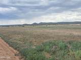 0 Elk Flat Trl - Photo 5