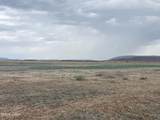 0 Elk Flat Trl - Photo 6