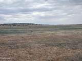0 Elk Flat Trl - Photo 7