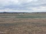 0 Elk Flat Trl - Photo 8