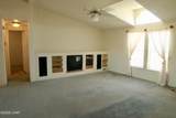 432 Bluewater Dr - Photo 10