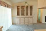 432 Bluewater Dr - Photo 11
