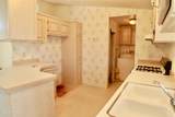 432 Bluewater Dr - Photo 12