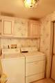432 Bluewater Dr - Photo 13