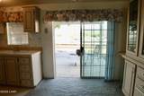 432 Bluewater Dr - Photo 14