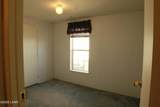432 Bluewater Dr - Photo 15