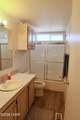 432 Bluewater Dr - Photo 16