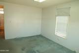 432 Bluewater Dr - Photo 17