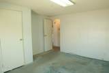 432 Bluewater Dr - Photo 18