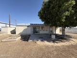 432 Bluewater Dr - Photo 19