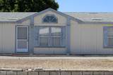 432 Bluewater Dr - Photo 2