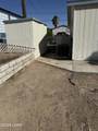 432 Bluewater Dr - Photo 21