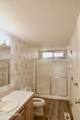 432 Bluewater Dr - Photo 7