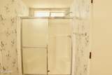432 Bluewater Dr - Photo 8