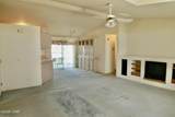 432 Bluewater Dr - Photo 9