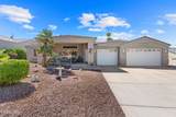 3808 Bear Dr - Photo 1