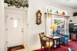 3808 Bear Dr - Photo 10