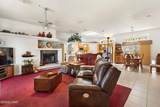 3808 Bear Dr - Photo 11