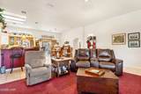 3808 Bear Dr - Photo 12