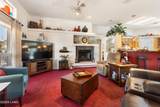 3808 Bear Dr - Photo 13