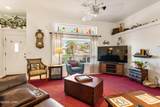 3808 Bear Dr - Photo 14