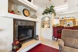 3808 Bear Dr - Photo 15