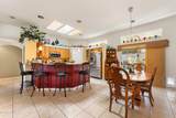 3808 Bear Dr - Photo 16