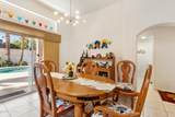 3808 Bear Dr - Photo 17