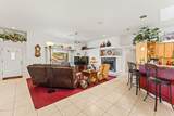 3808 Bear Dr - Photo 18
