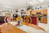 3808 Bear Dr - Photo 19