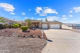 3808 Bear Dr - Photo 2