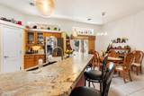 3808 Bear Dr - Photo 20