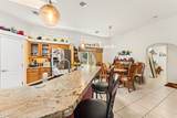 3808 Bear Dr - Photo 21